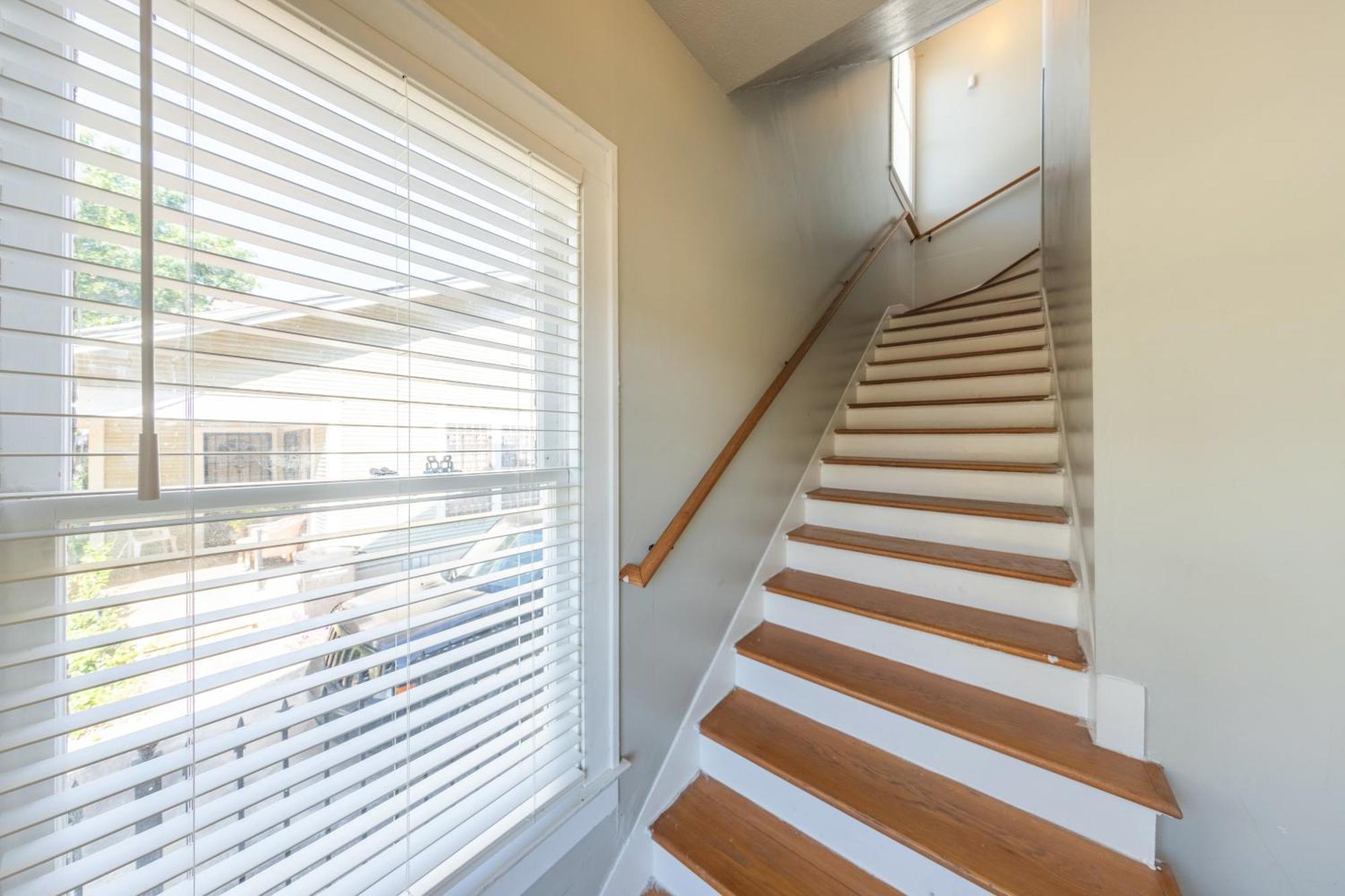 2 Bedroom Unit Near Downtown San Antonio Exterior photo